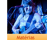 materias-lilian-jardim