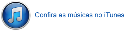 itunes-musicas
