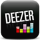 Logo-Deezer