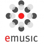 e-music