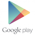 google-play