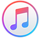icone-itunes