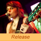 release-lilian