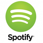spooty-fay