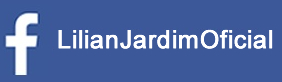 facebook-liliam