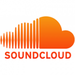 sound-cloud