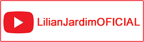 youtube-liliam